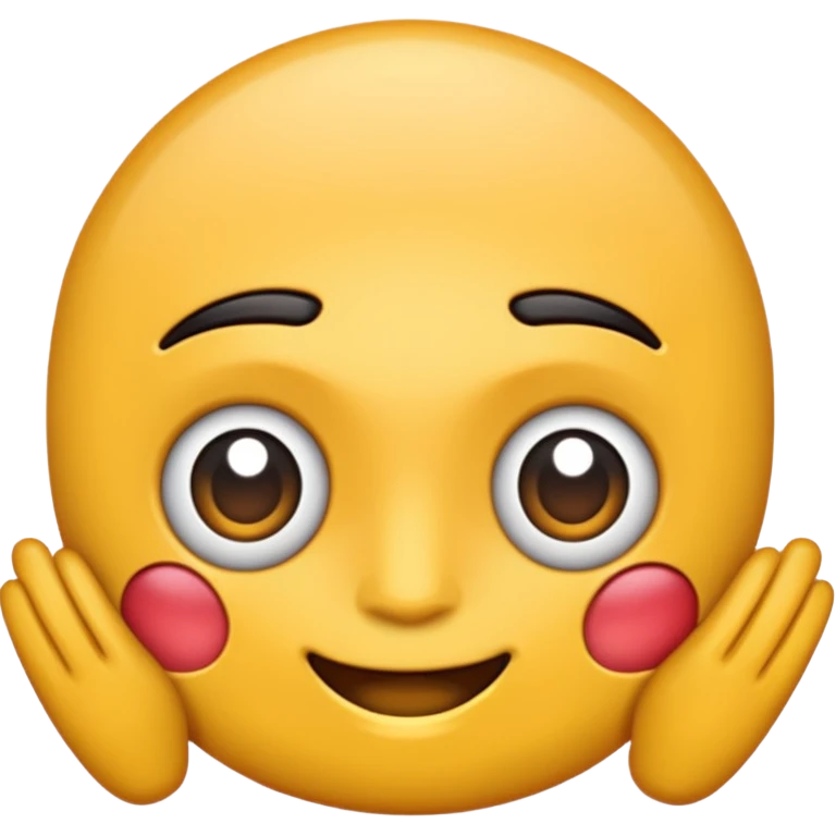 Kos emoji