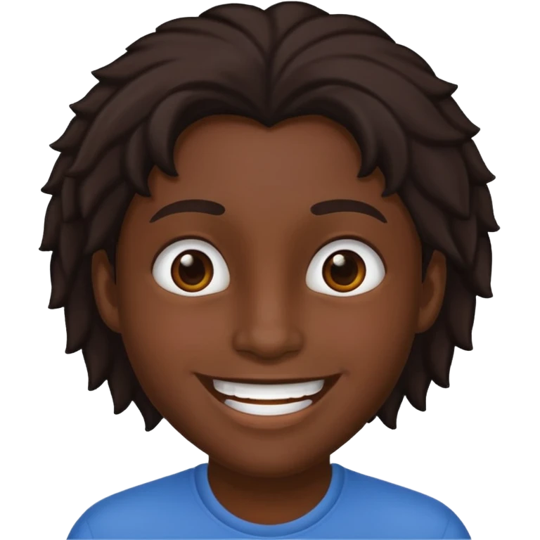 wakul emoji