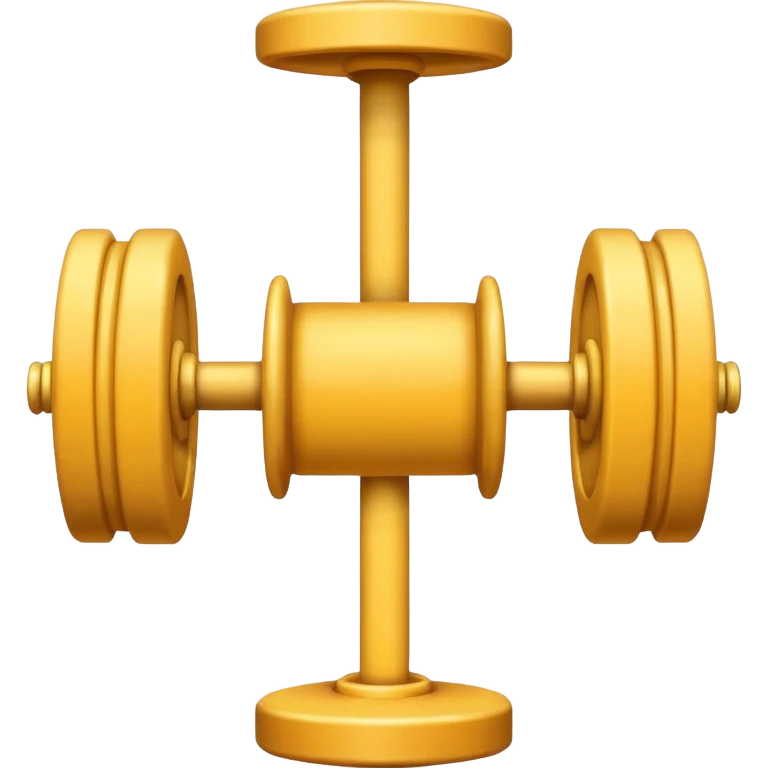 position emoji