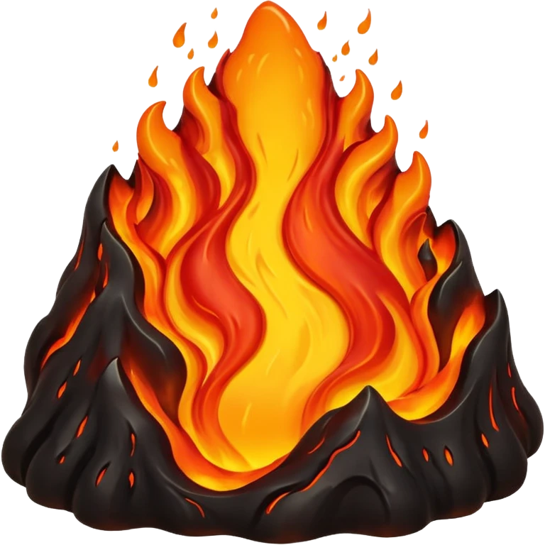 molden laval emoji