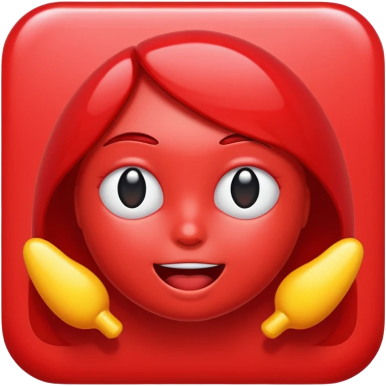 Sex emoji emoji