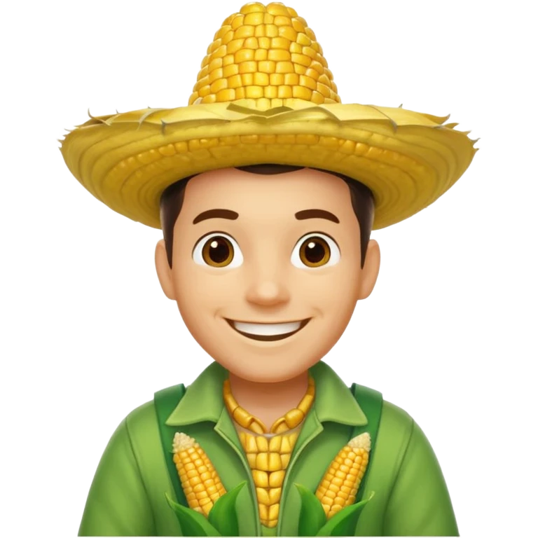 Herbie Husker emoji