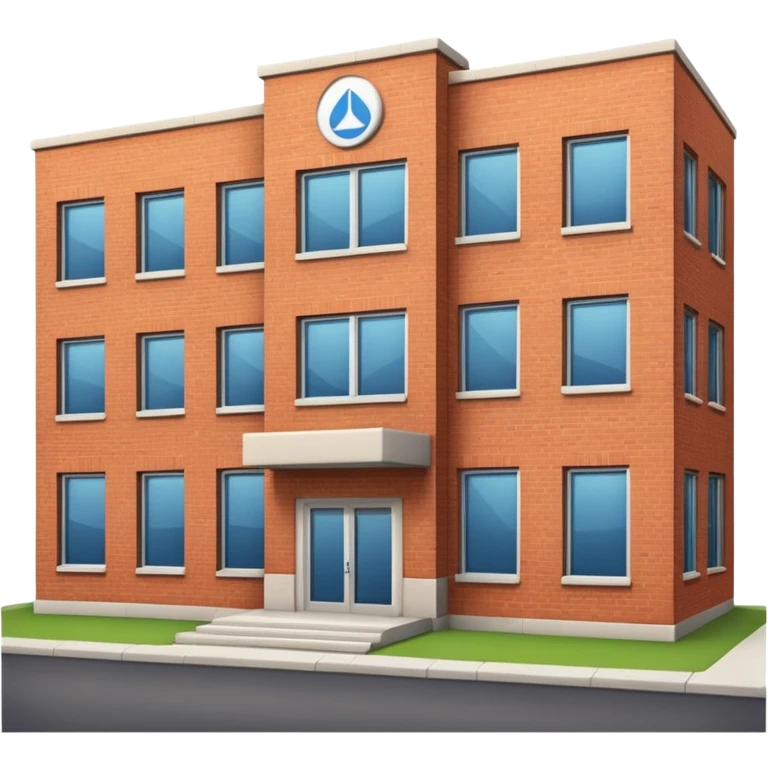 school emoji