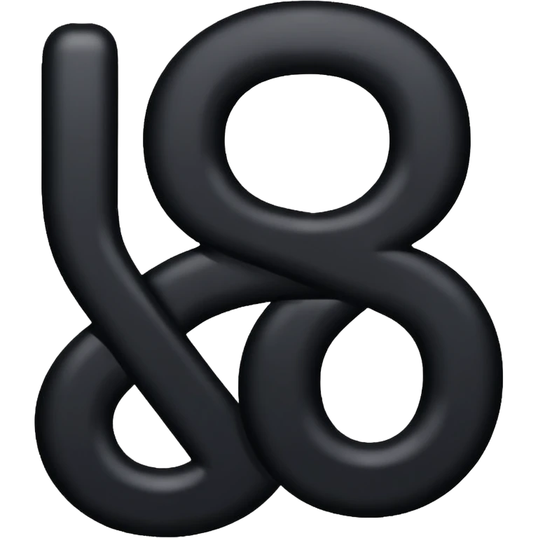 18хх emoji