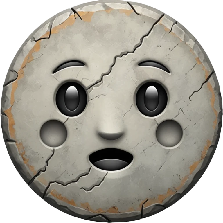 well emoji