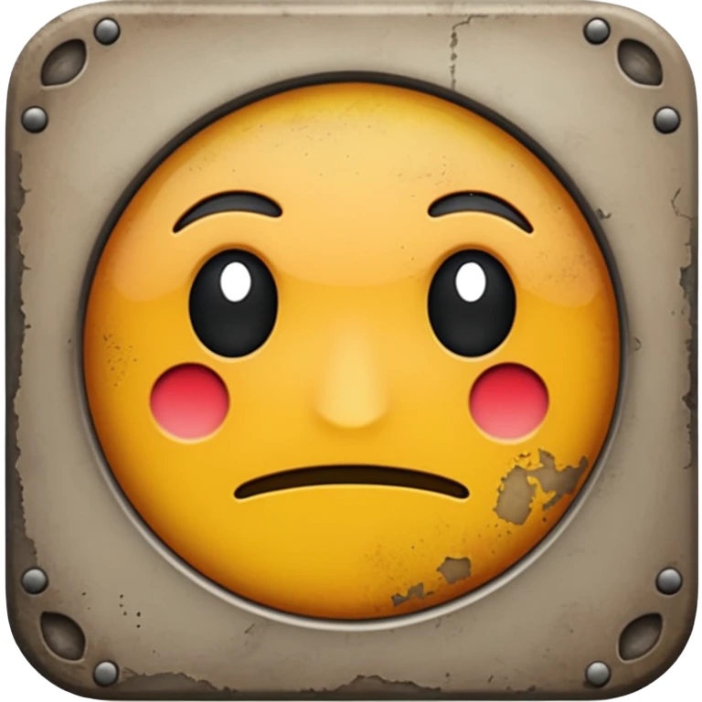 missing decal emoji