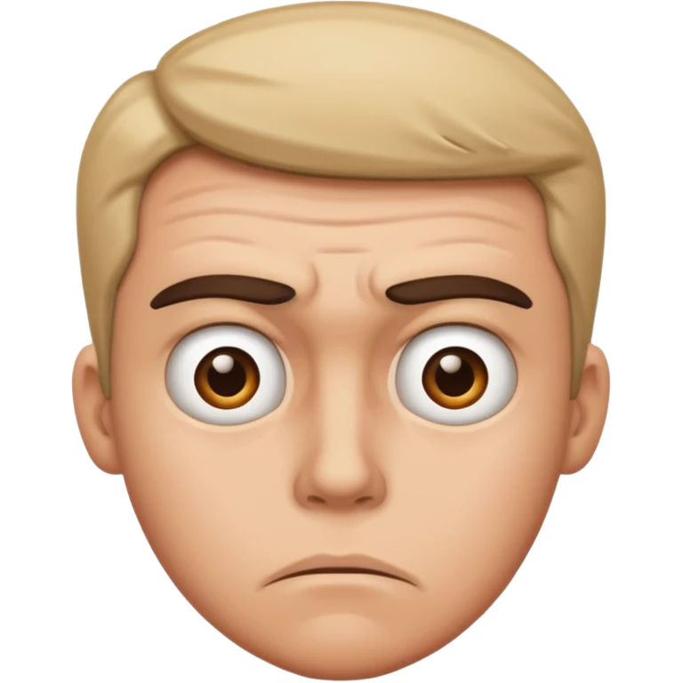 Evvvvrzdjf emoji