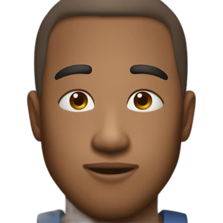 🇧🇭 emoji