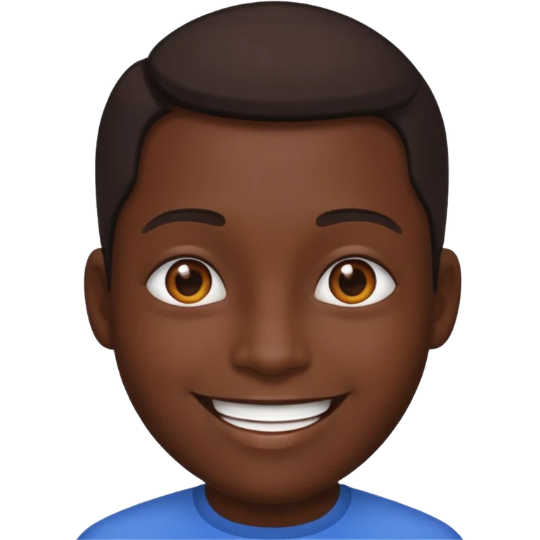 toldo emoji