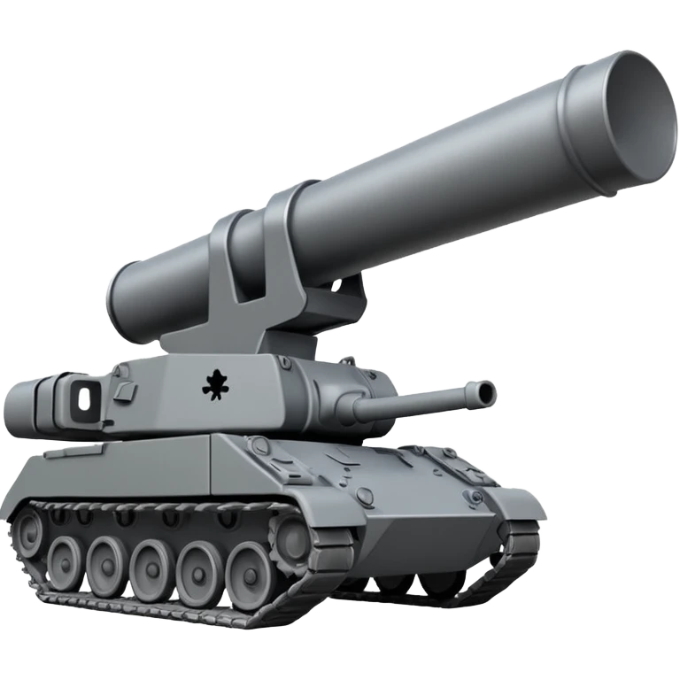 Arma 38 emoji