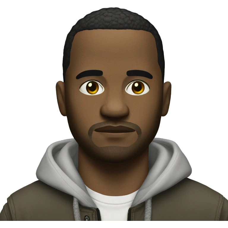 GTA emoji