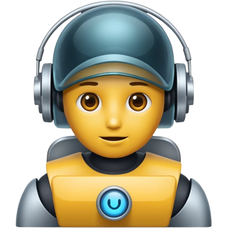 Porn emoji