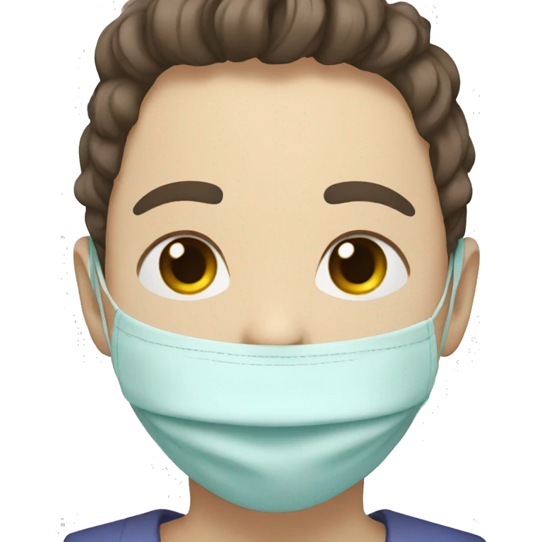 여자 emoji