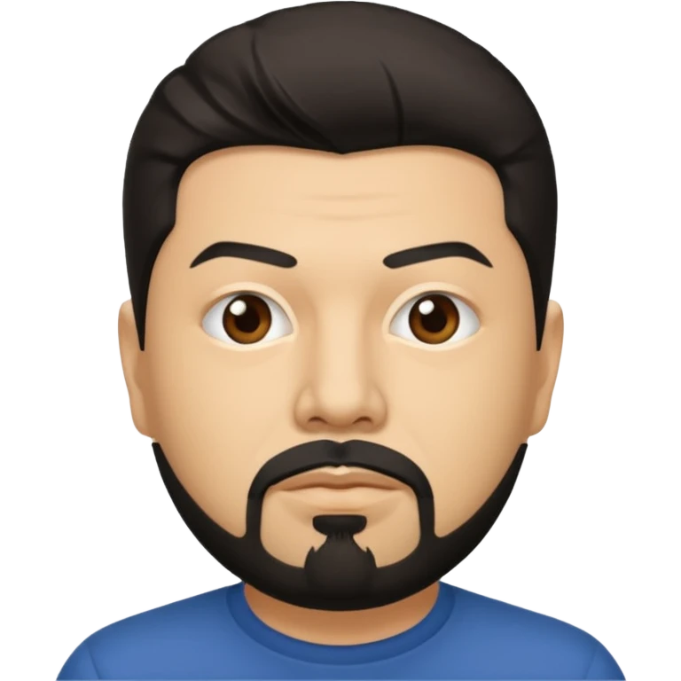 chino moreno emoji