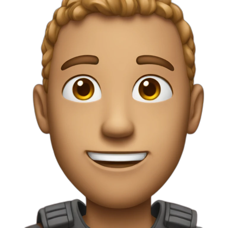 +=+ emoji