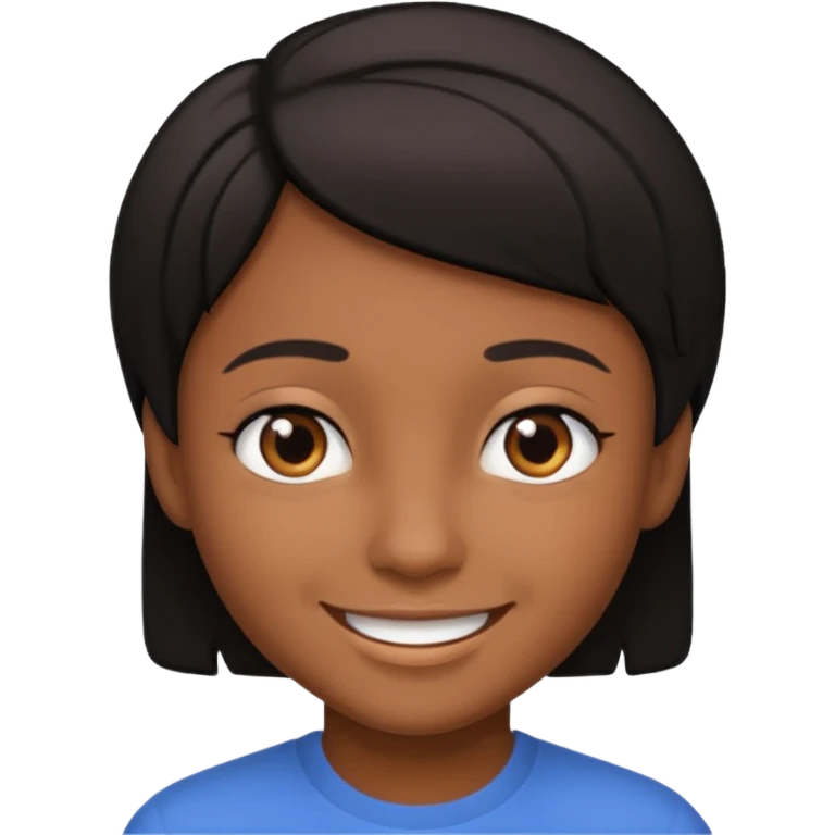 Sammy  emoji