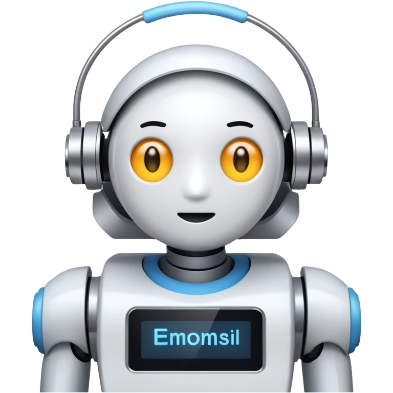 Niggers emoji