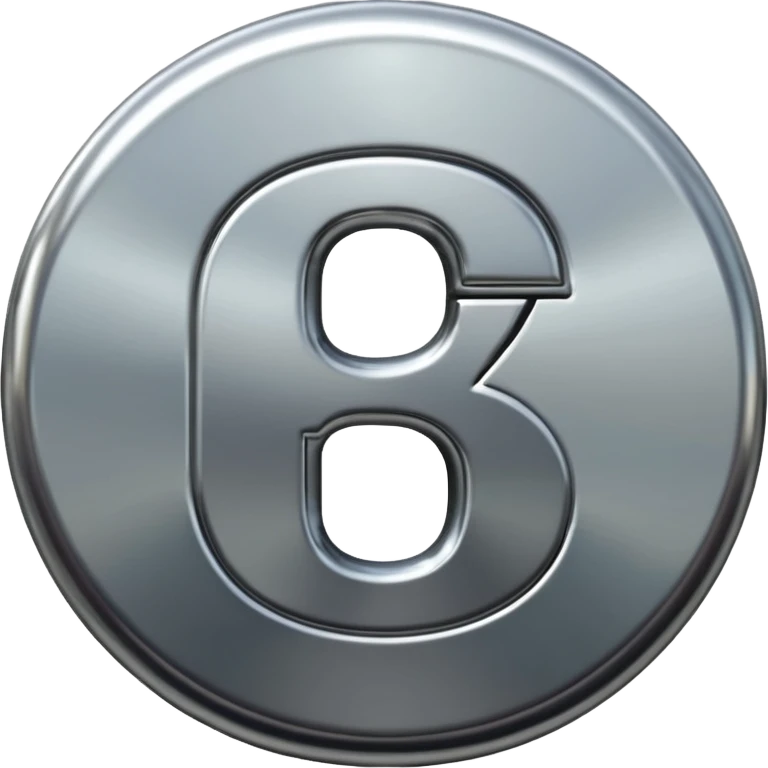 Number 69 emoji