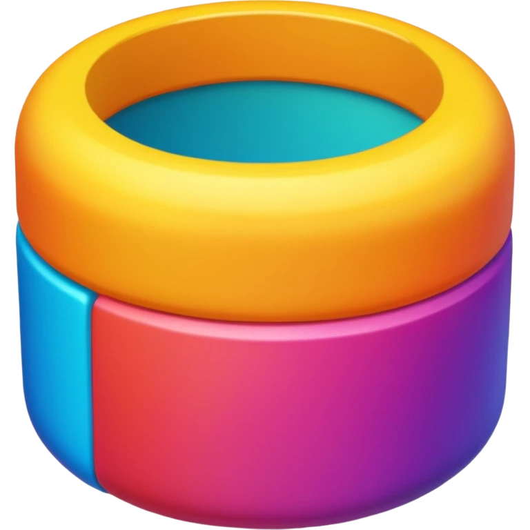 anelidos emoji