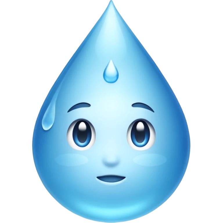 free emoji