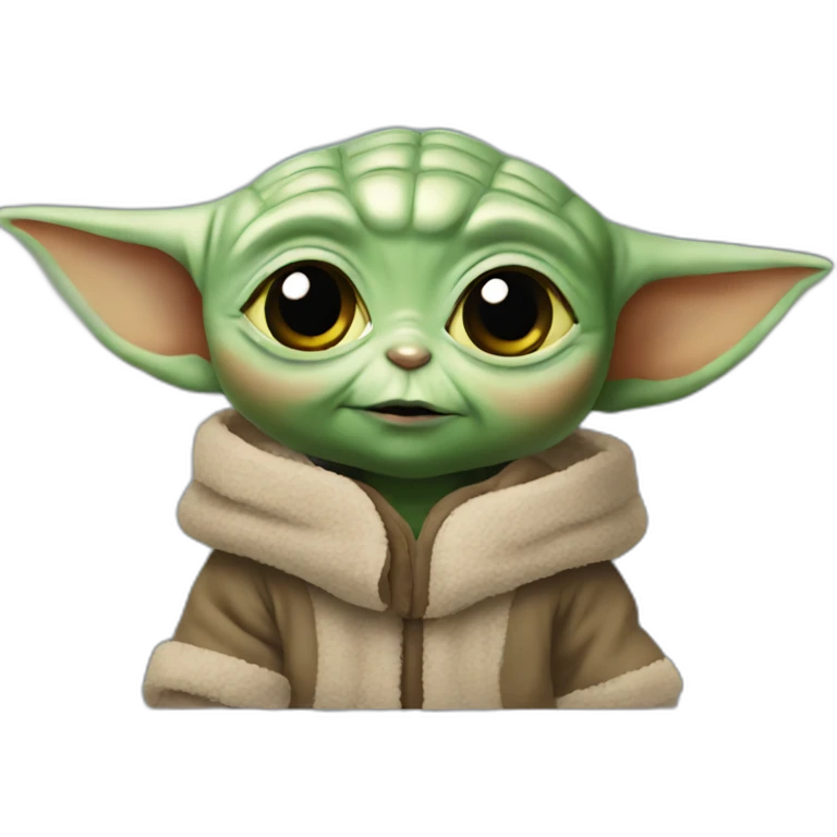 baby_yoda emoji