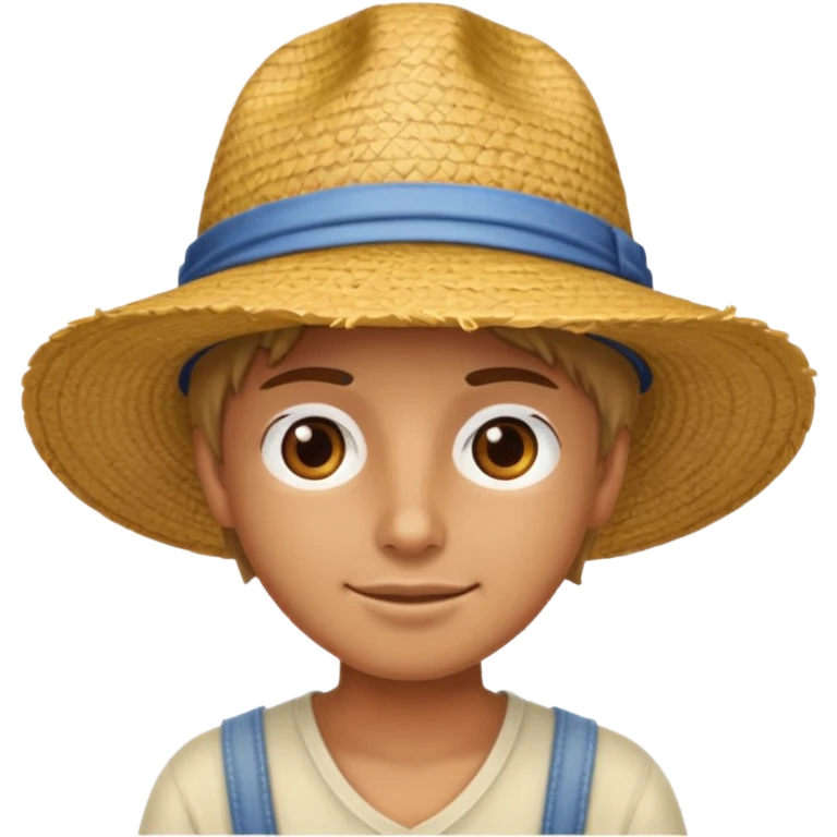Коки emoji