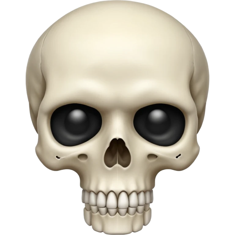 ☠️🫵 emoji