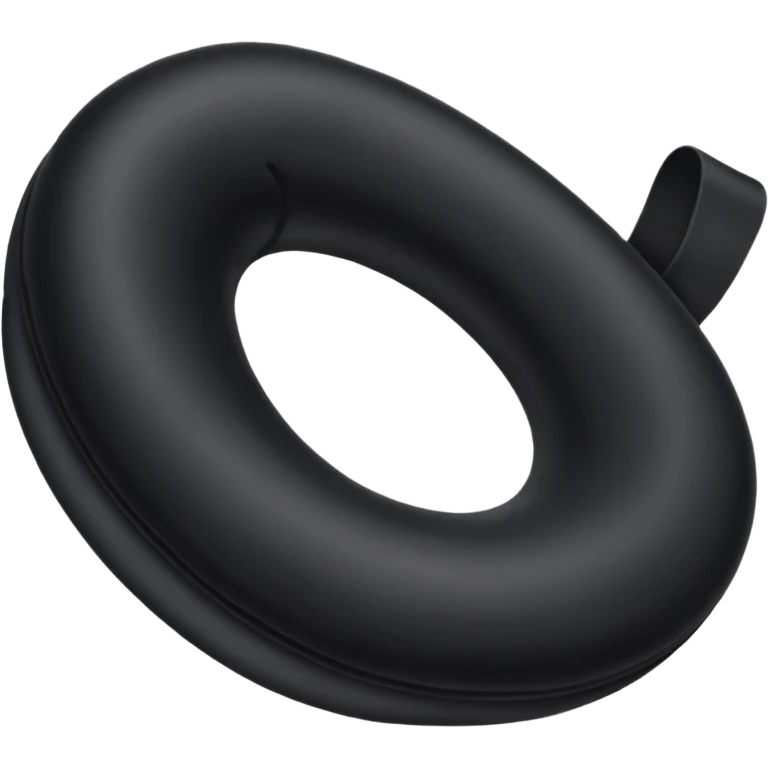 elastic emoji