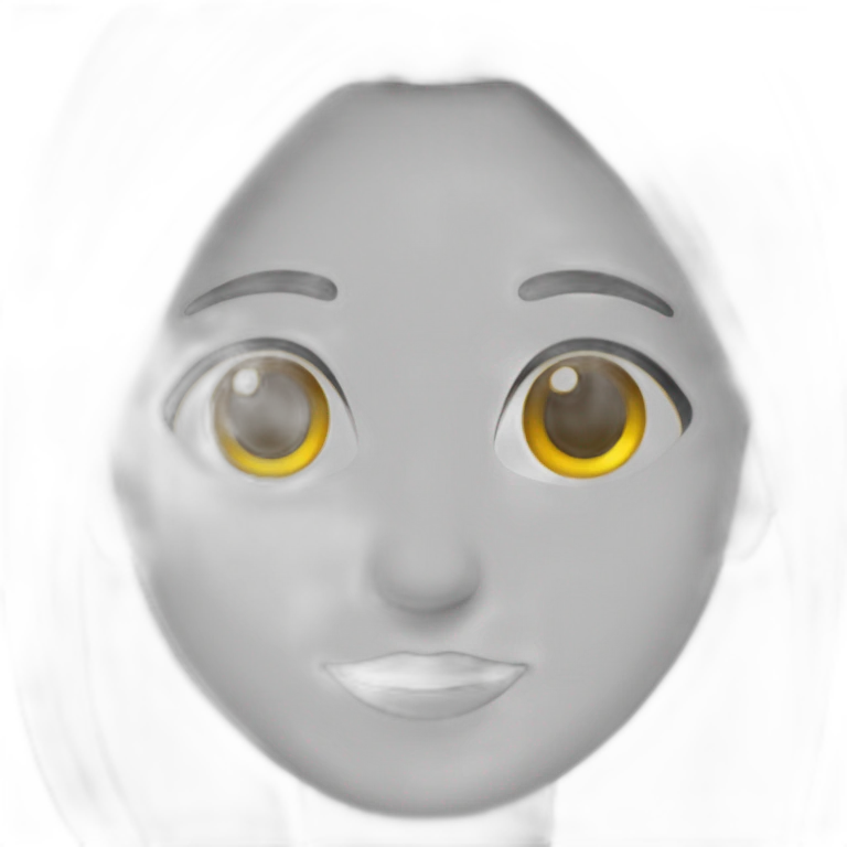 solyda emoji