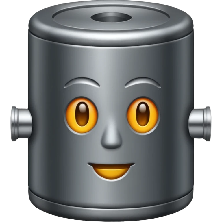 cam emoji
