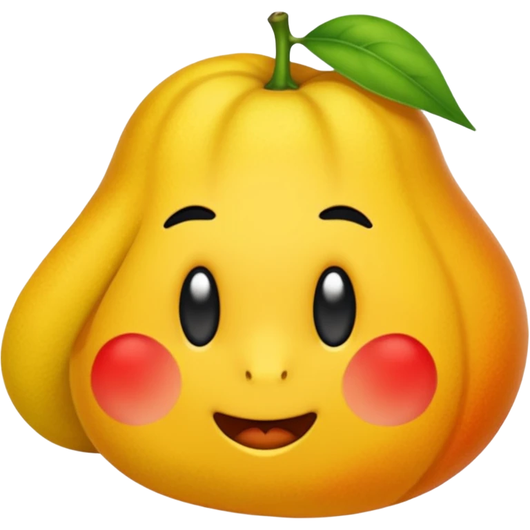 Girl suckiing dick emoji