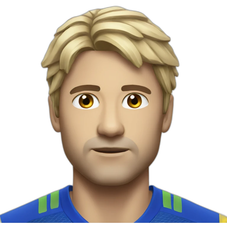 World Cup22 emoji