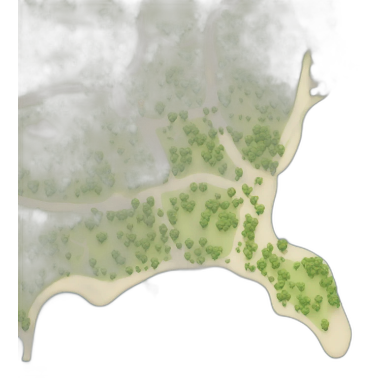 map emoji