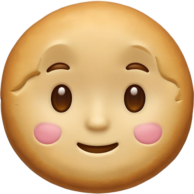 dought emoji emoji