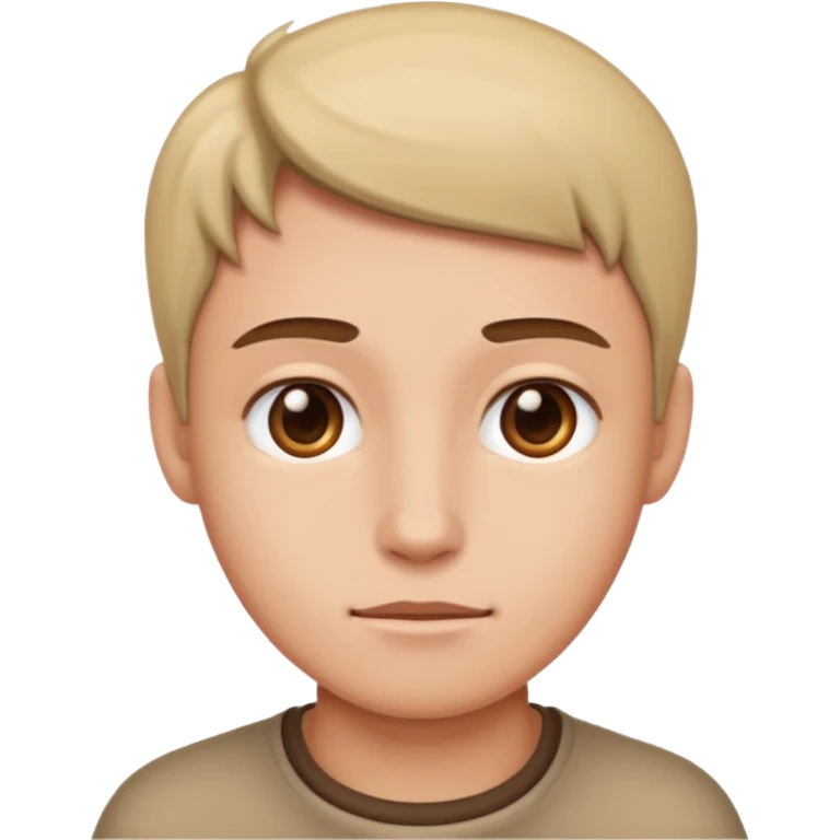 no curse emoji