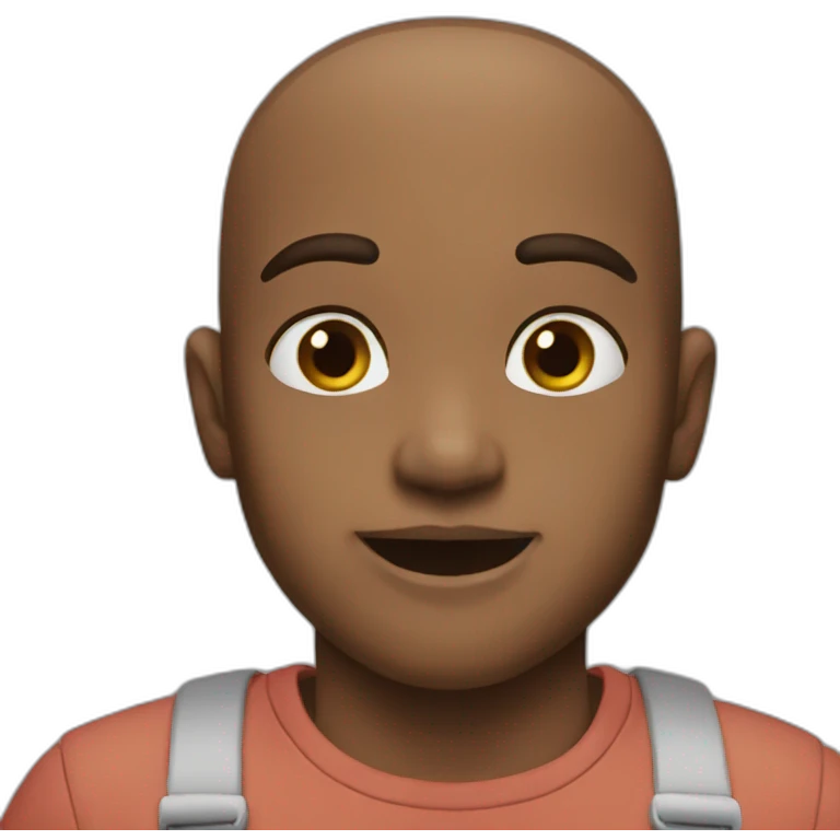 kinde emoji