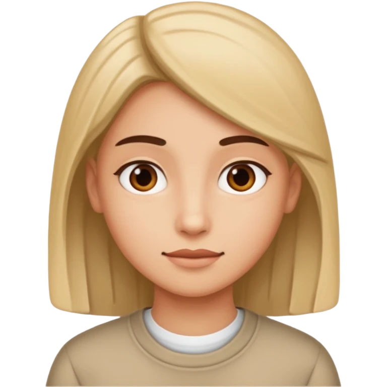 Kafa emoji