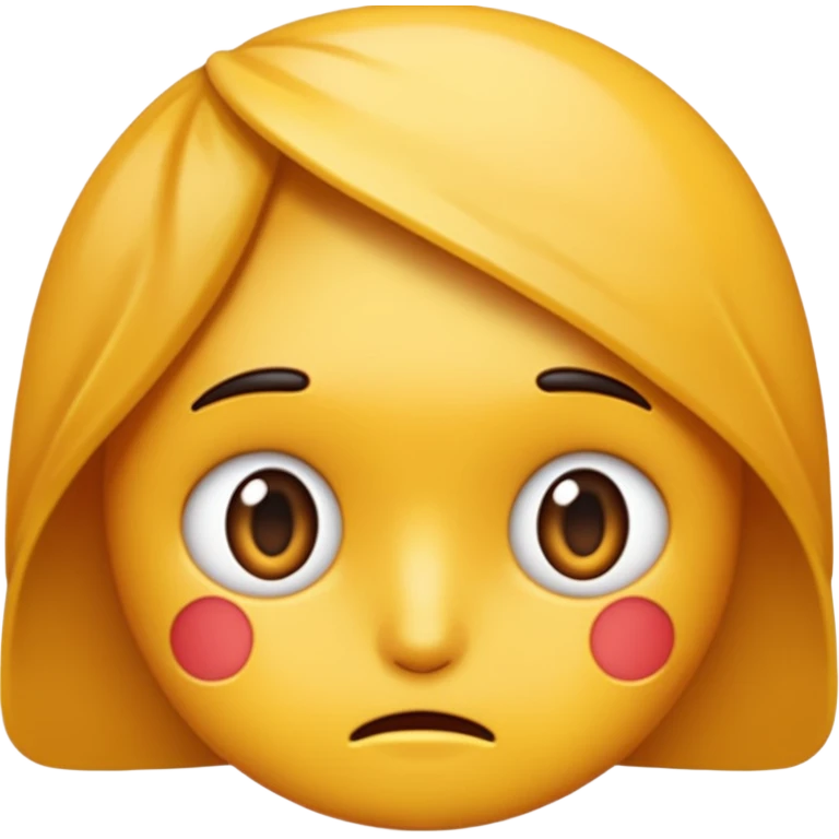 nigger emoji