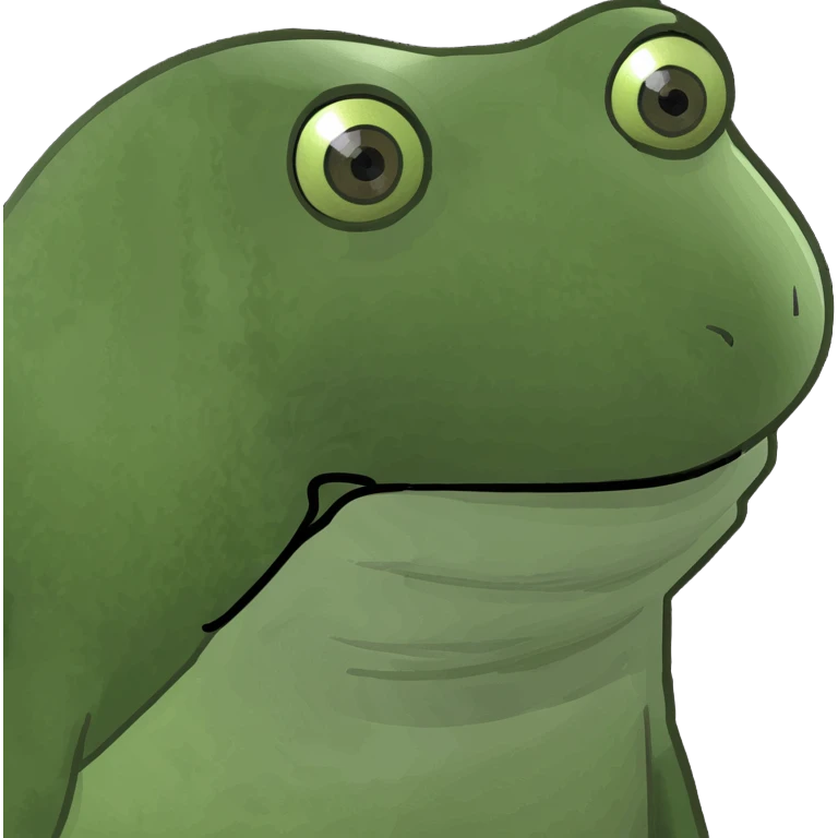 Humber emoji