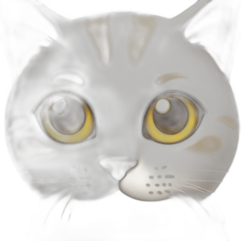 cat emoji