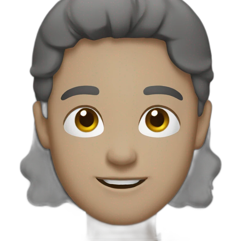 Content production emoji