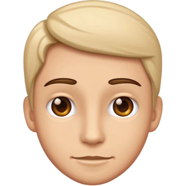 ITin emoji