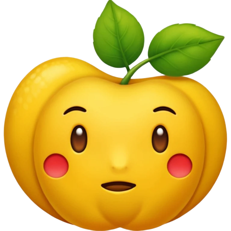 Eating pussy emoji