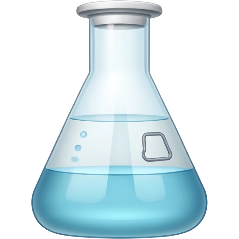 lab emoji