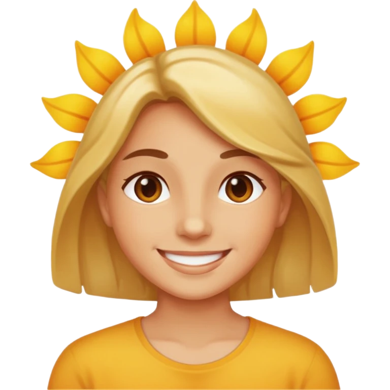 west emoji