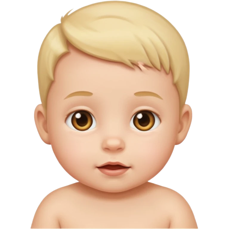 👶🏻 emoji