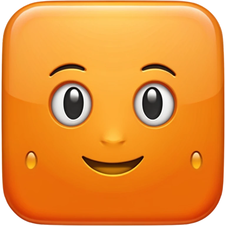Coquillette emoji