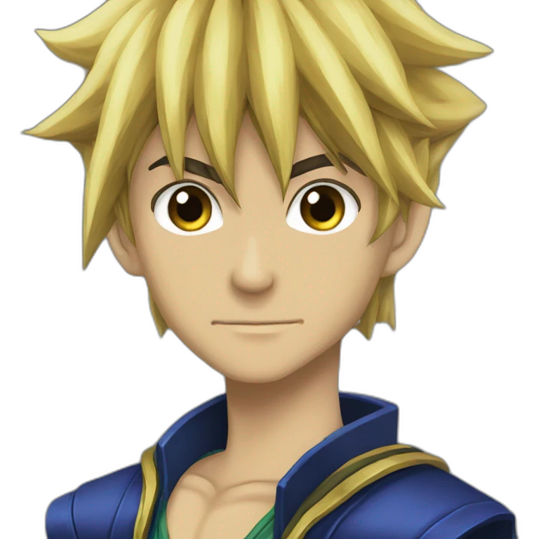 Yu gi oh emoji