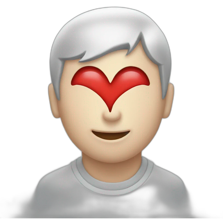 cardiolog emoji