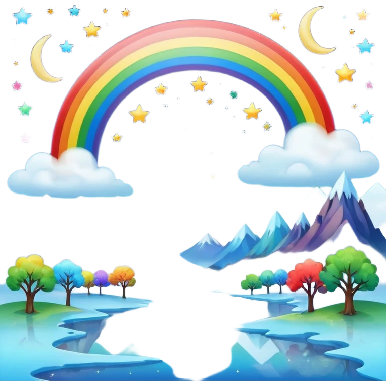 🌄🌄🌄🌄🌄🌄🌈🌈🌈🌈🌈🌒🌒🌒🌒🌍🌍🌍🌍🌍🌍🌌🌌🌌🌌🌌🌌🌌🌌🌌🌌🧊🧊🧊🧊🧊🧊🌫️🌫️🌫️🌫️🌫️🌫️🌫️🌫️ emoji